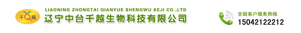 返回頂部 返回頂部