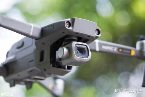 “御”Mavic2 首飛知識