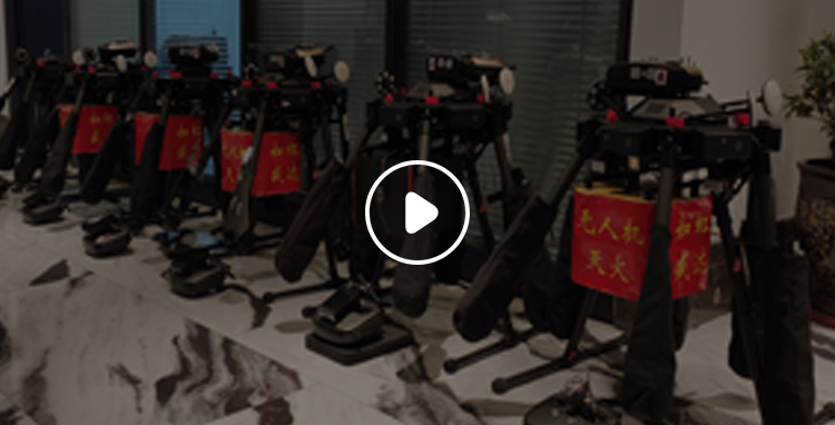 2019太行軍地聯(lián)合演練