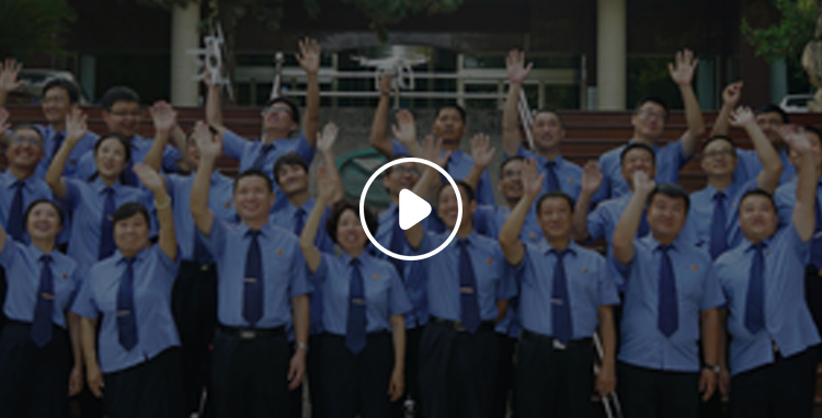 慧飛龍城分校--山西無(wú)人機(jī)執(zhí)照培訓(xùn)